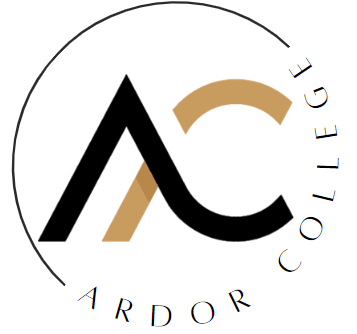 Ardor College
